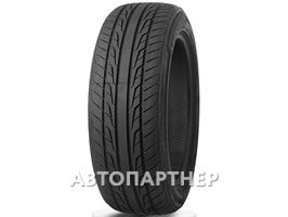 MASSIMO 245/50 R20 102W VELOCITA U1